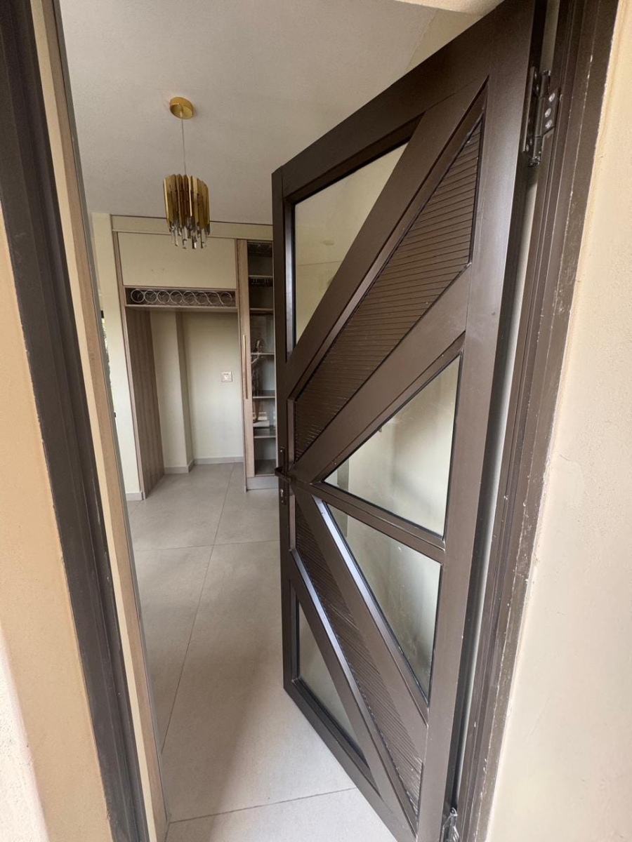 3 Bedroom Property for Sale in Sasolburg Ext 2 Free State